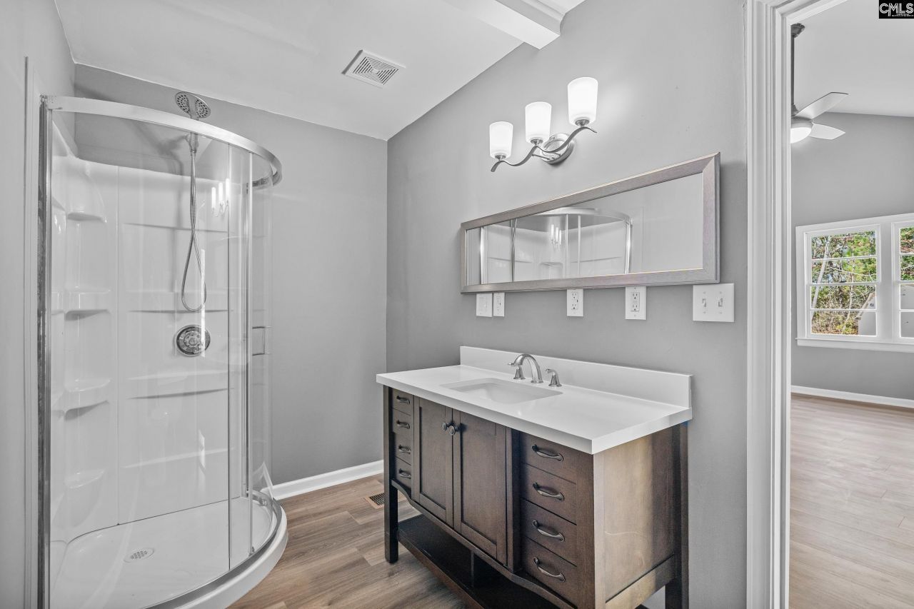 263 Sugar Loaf Road Photo 7