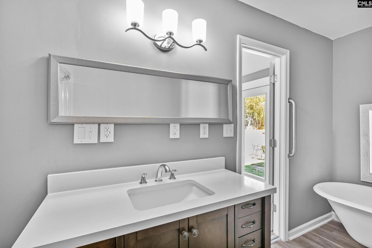 263 Sugar Loaf Road Photo 9