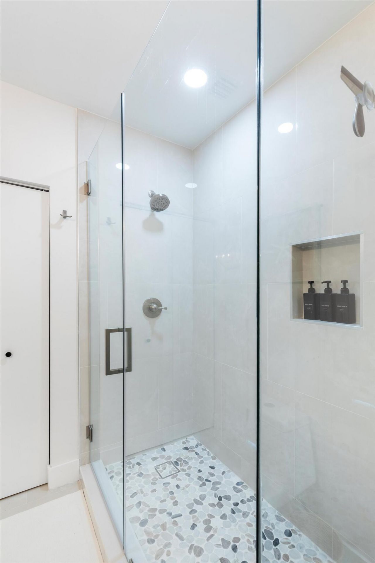 27433 Antigua Lane, Ramrod, FL 33042 Photo
