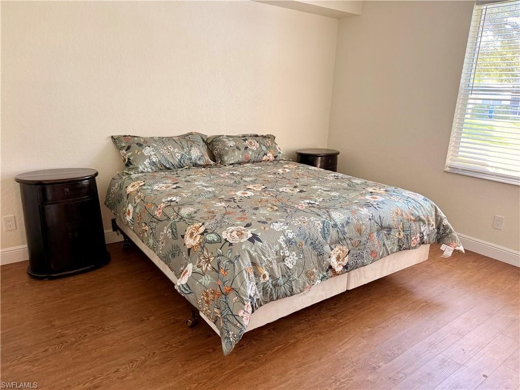 343 Dover Pl, Unit A103, Naples, FL 34104 Photo