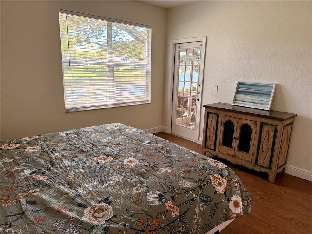 343 Dover Pl, Unit A103, Naples, FL 34104 Photo