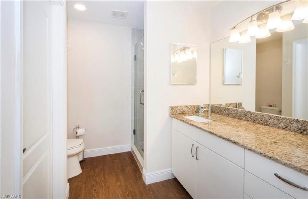 343 Dover Pl, Unit A103, Naples, FL 34104 Photo