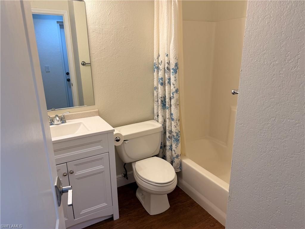 343 Dover Pl, Unit A103, Naples, FL 34104 Photo