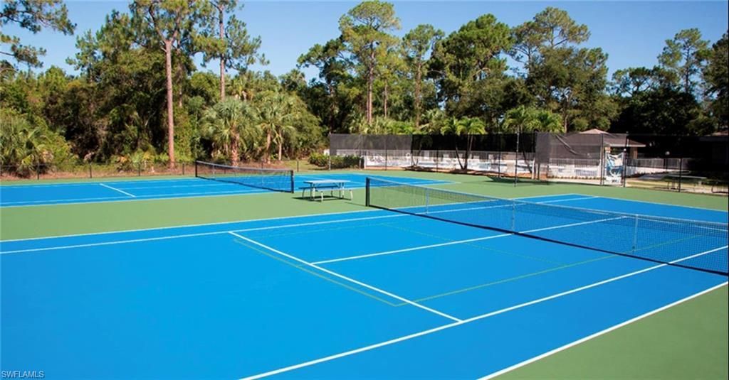 343 Dover Pl, Unit A103, Naples, FL 34104 Photo