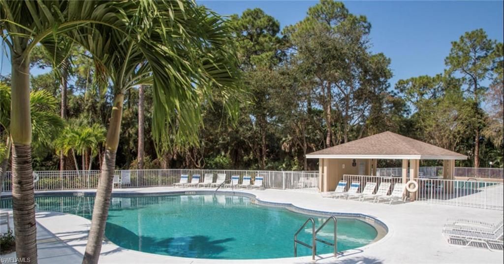 343 Dover Pl, Unit A103, Naples, FL 34104 Photo