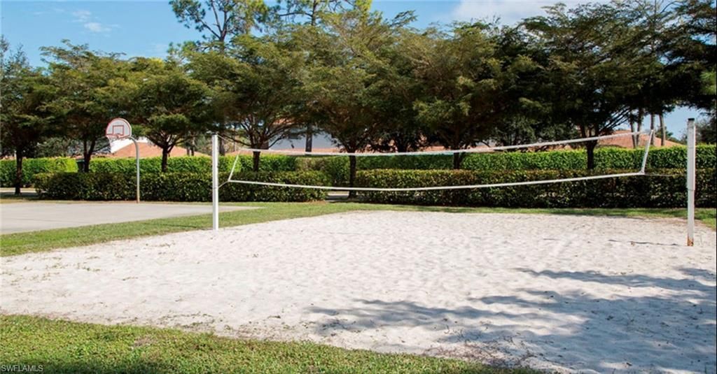 343 Dover Pl, Unit A103, Naples, FL 34104 Photo