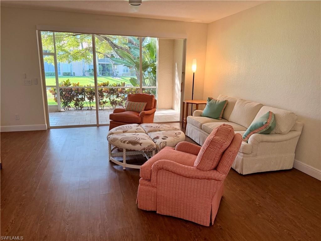 343 Dover Pl, Unit A103, Naples, FL 34104 Photo