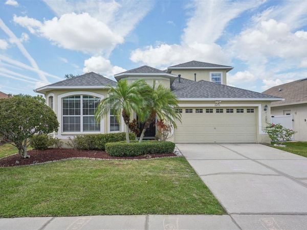 16751 TAYLOW WAY, ODESSA, FL 33556