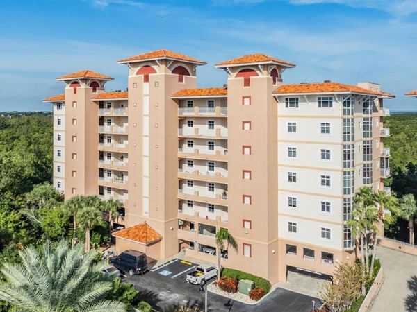 12033 GANDY BOULEVARD N, Unit 135, ST PETERSBURG, FL 33702