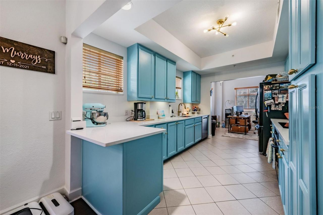 12033 Gandy Boulevard N, Unit 135, Saint Petersburg, FL 33702 Photo