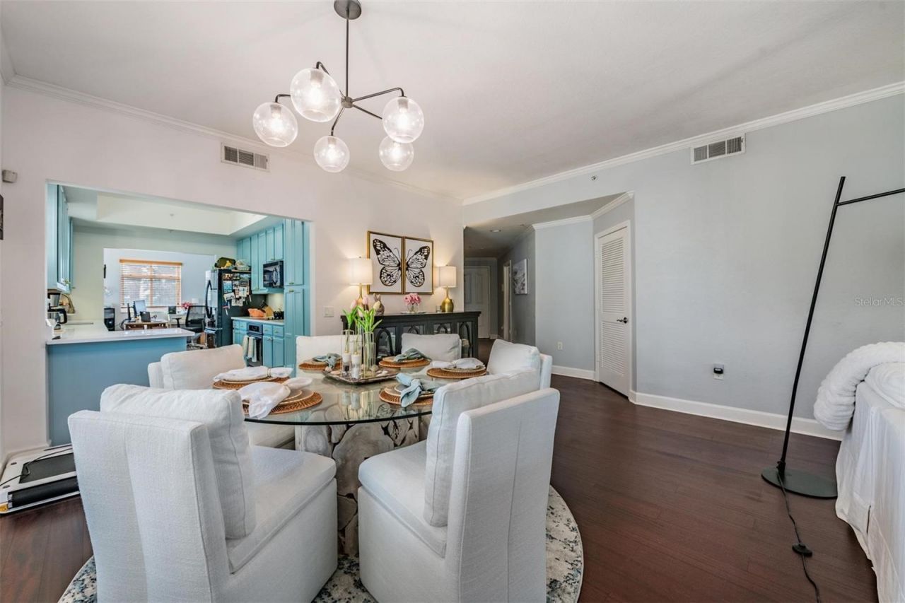 12033 Gandy Boulevard N, Unit 135, Saint Petersburg, FL 33702 Photo