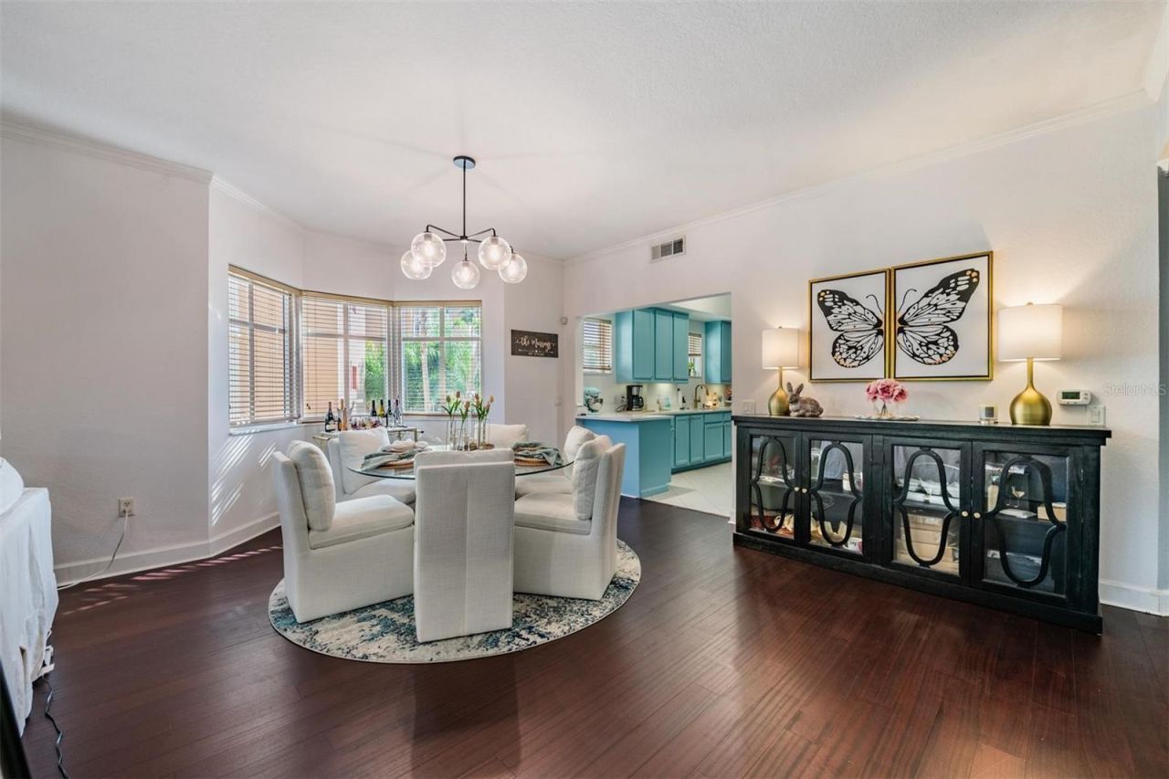 12033 Gandy Boulevard N, Unit 135, Saint Petersburg, FL 33702 Photo