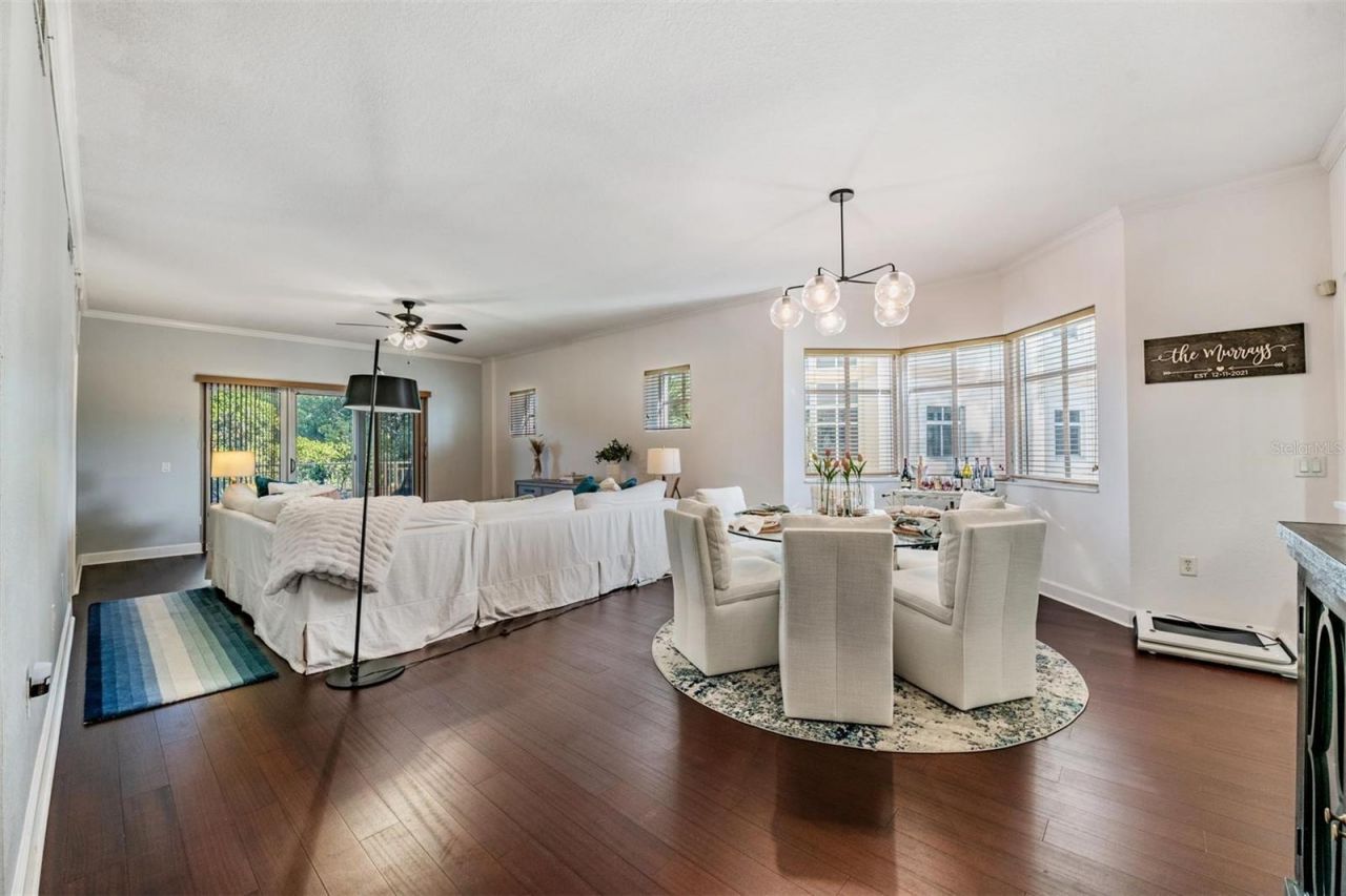 12033 Gandy Boulevard N, Unit 135, Saint Petersburg, FL 33702 Photo