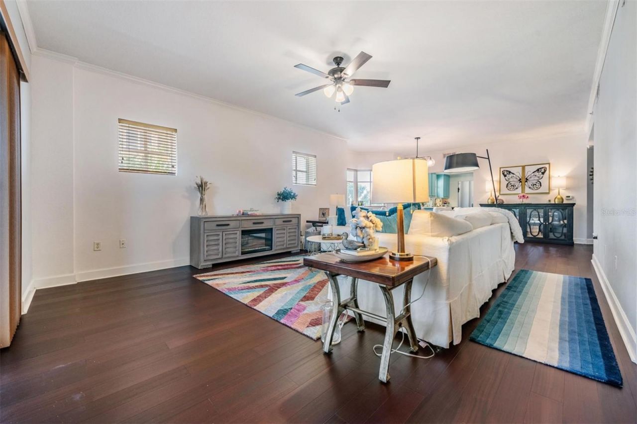 12033 Gandy Boulevard N, Unit 135, Saint Petersburg, FL 33702 Photo