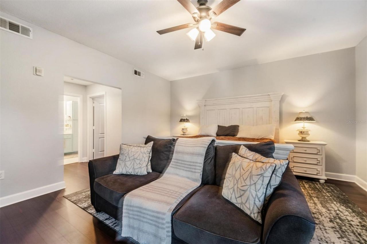 12033 Gandy Boulevard N, Unit 135, Saint Petersburg, FL 33702 Photo