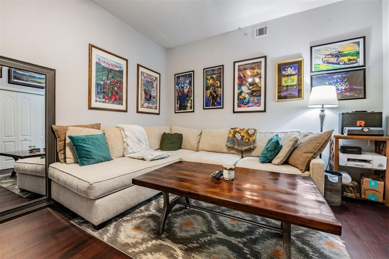 12033 Gandy Boulevard N, Unit 135, Saint Petersburg, FL 33702 Photo