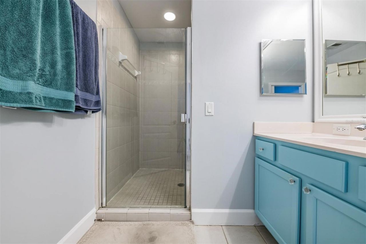 12033 Gandy Boulevard N, Unit 135, Saint Petersburg, FL 33702 Photo