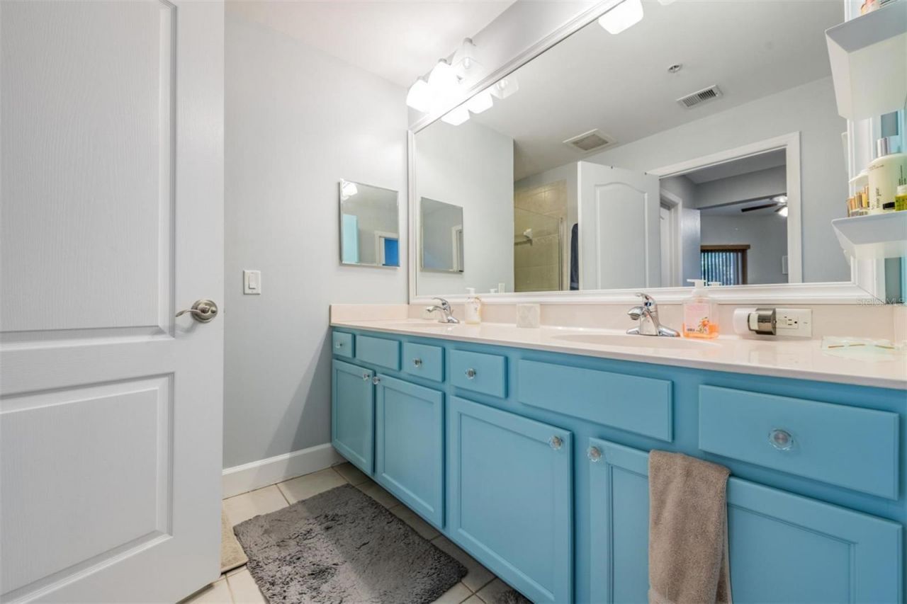 12033 Gandy Boulevard N, Unit 135, Saint Petersburg, FL 33702 Photo