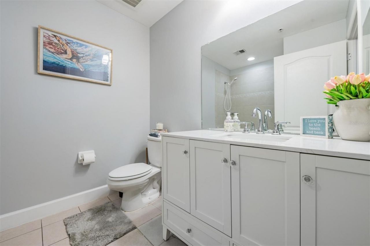 12033 Gandy Boulevard N, Unit 135, Saint Petersburg, FL 33702 Photo