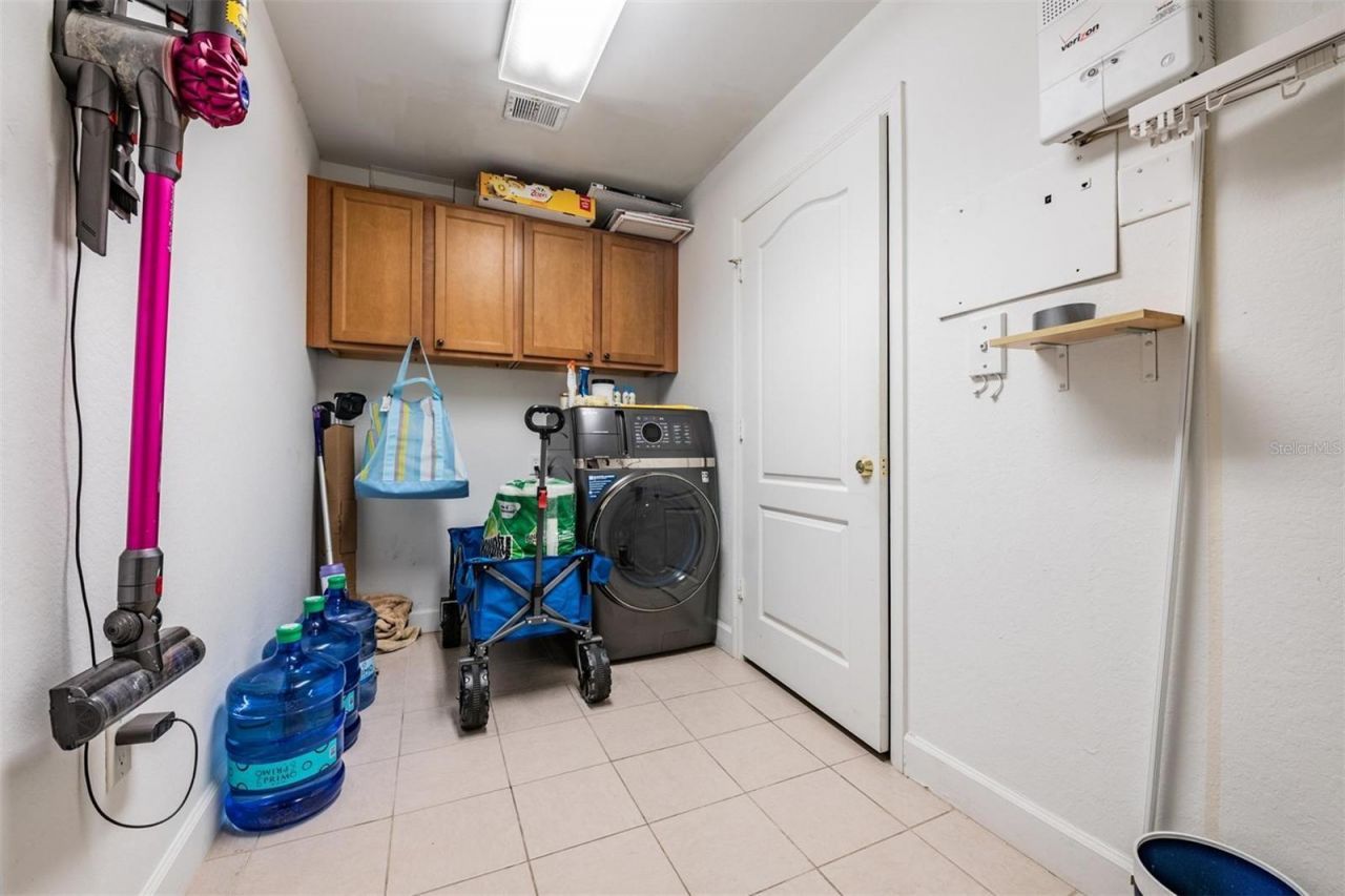 12033 Gandy Boulevard N, Unit 135, Saint Petersburg, FL 33702 Photo