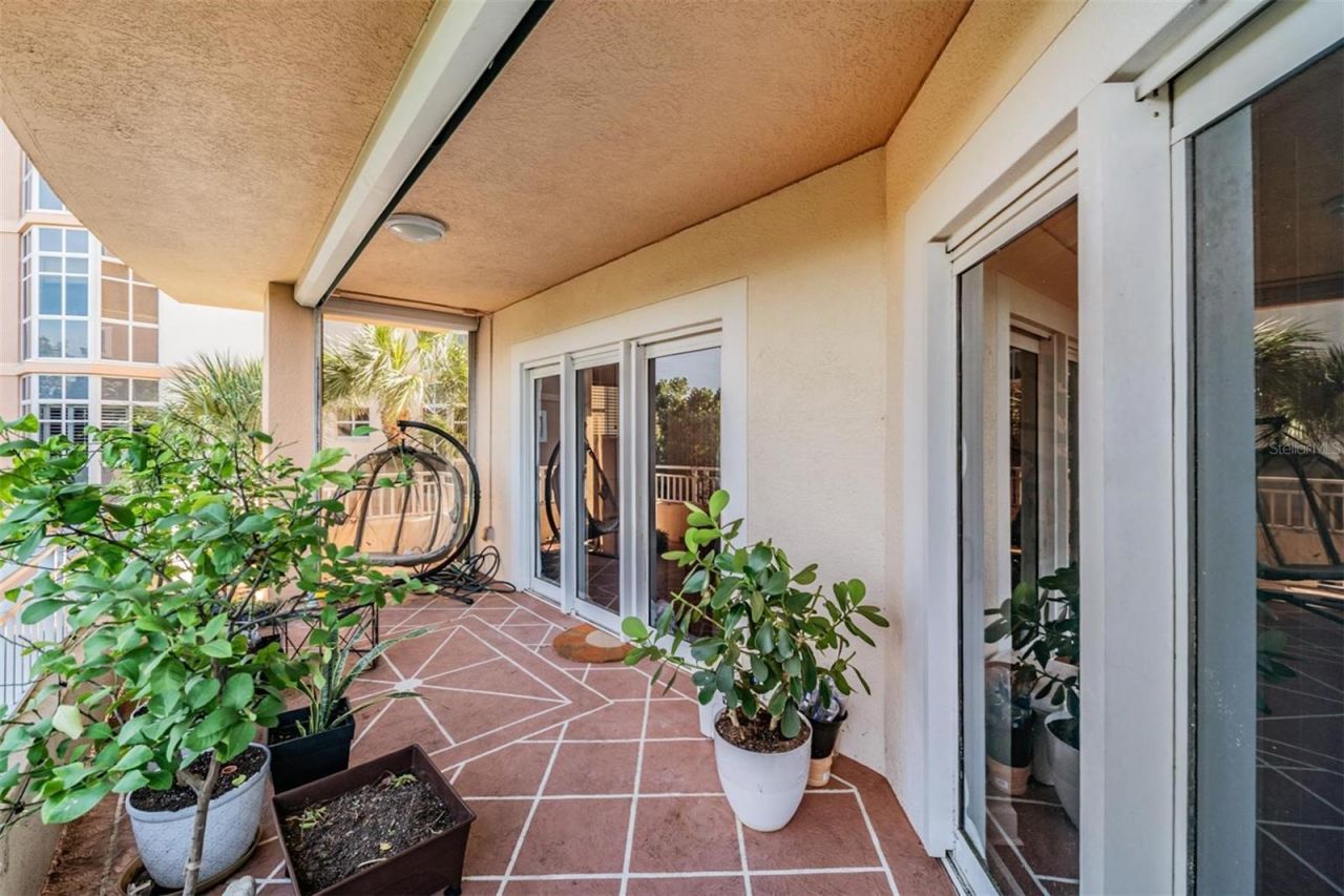 12033 Gandy Boulevard N, Unit 135, Saint Petersburg, FL 33702 Photo