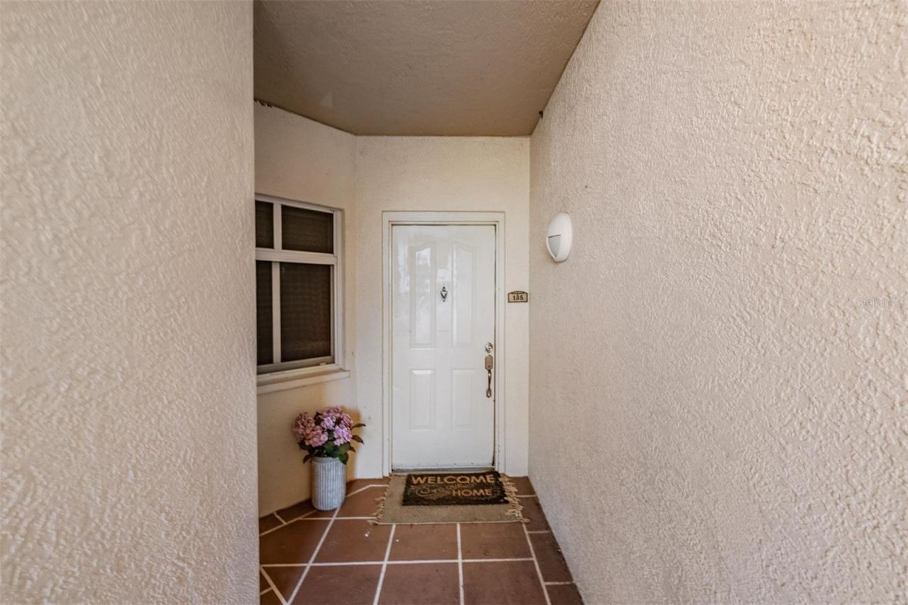 12033 Gandy Boulevard N, Unit 135, Saint Petersburg, FL 33702 Photo