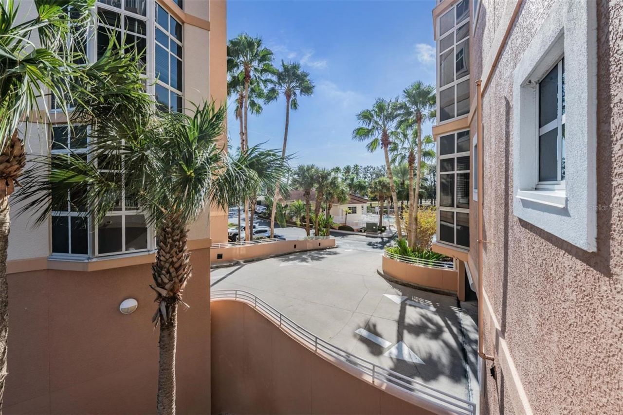 12033 Gandy Boulevard N, Unit 135, Saint Petersburg, FL 33702 Photo