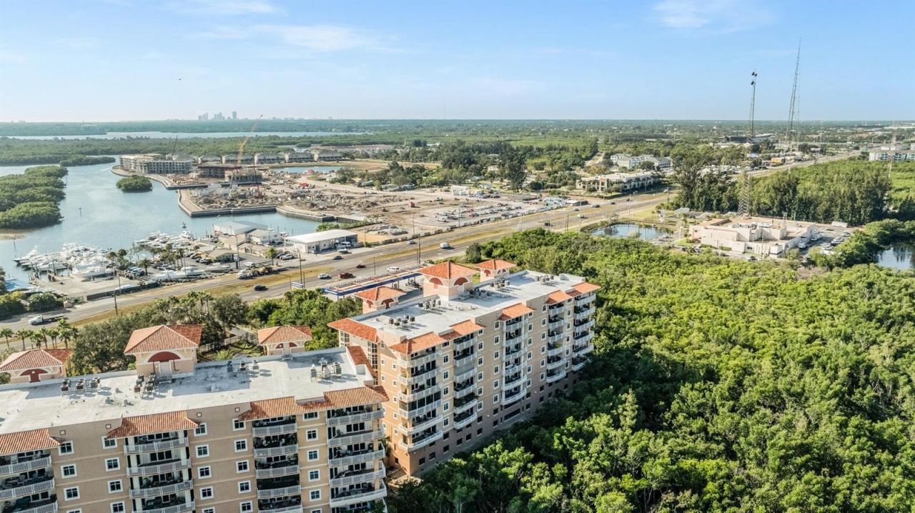 12033 Gandy Boulevard N, Unit 135, Saint Petersburg, FL 33702 Photo