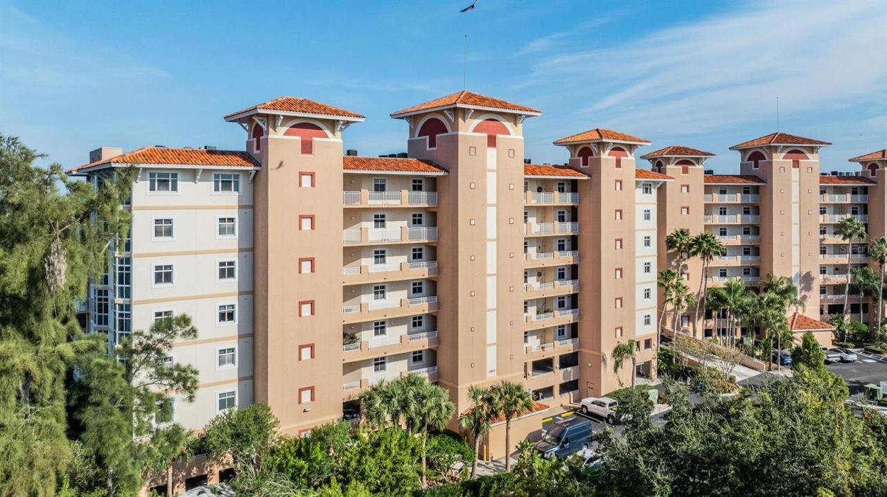 12033 Gandy Boulevard N, Unit 135, Saint Petersburg, FL 33702 Photo