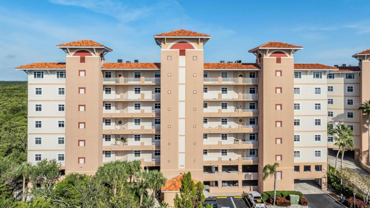 12033 Gandy Boulevard N, Unit 135, Saint Petersburg, FL 33702 Photo