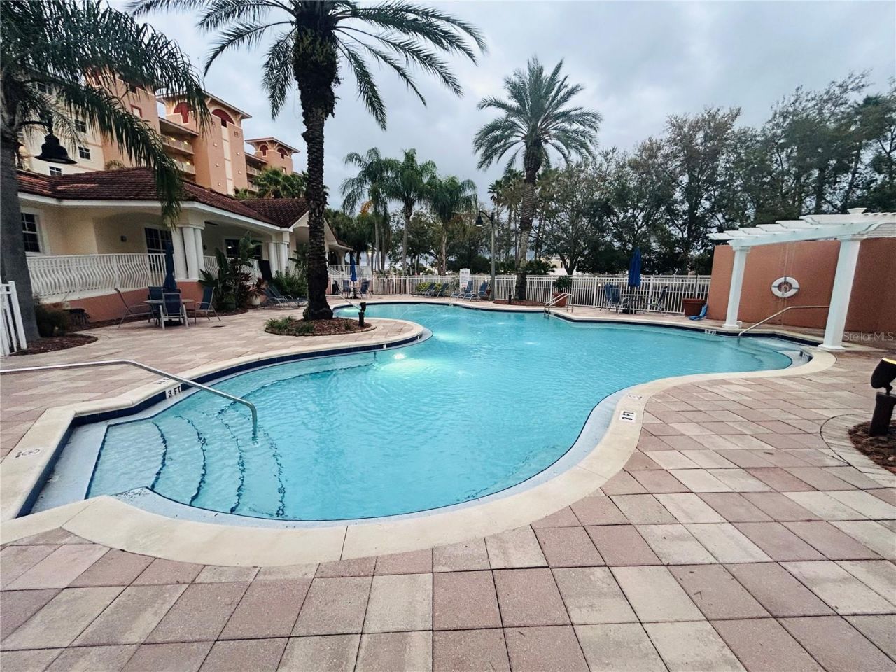 12033 Gandy Boulevard N, Unit 135, Saint Petersburg, FL 33702 Photo