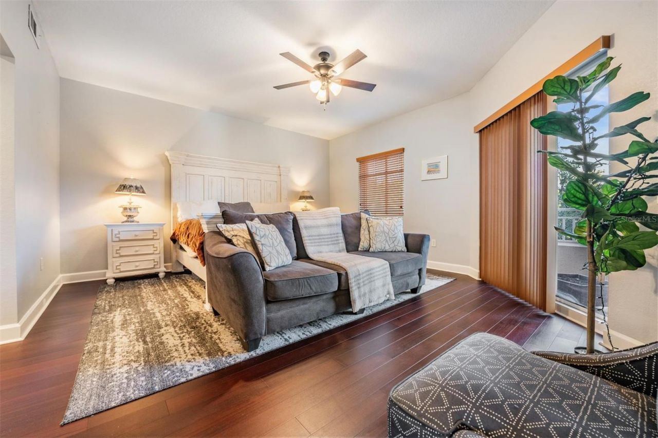 12033 Gandy Boulevard N, Unit 135, Saint Petersburg, FL 33702 Photo