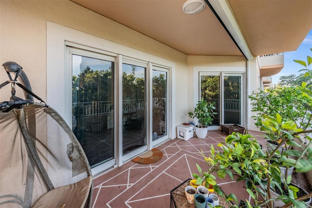 12033 Gandy Boulevard N, Unit 135, Saint Petersburg, FL 33702 Photo