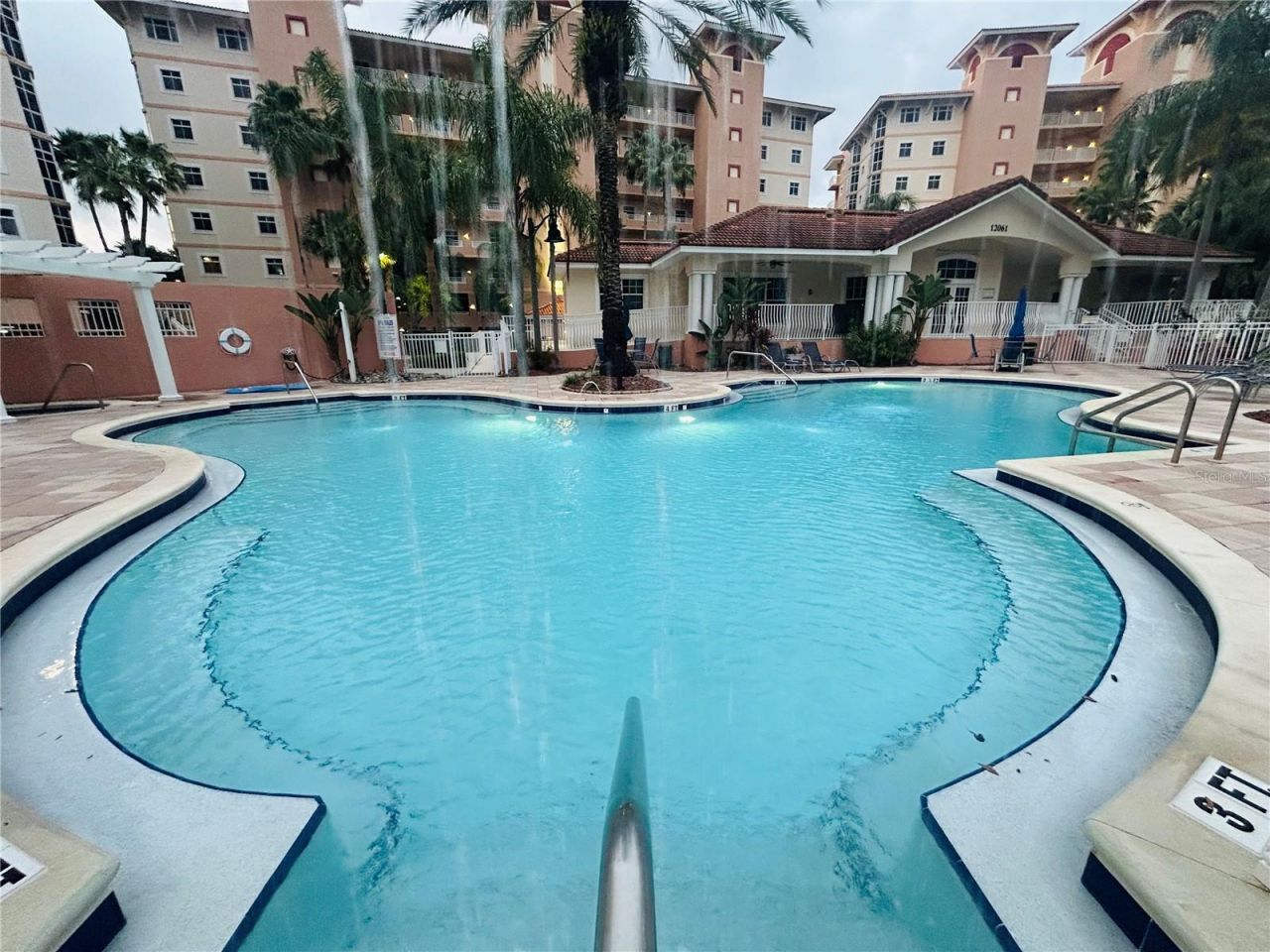 12033 Gandy Boulevard N, Unit 135, Saint Petersburg, FL 33702 Photo