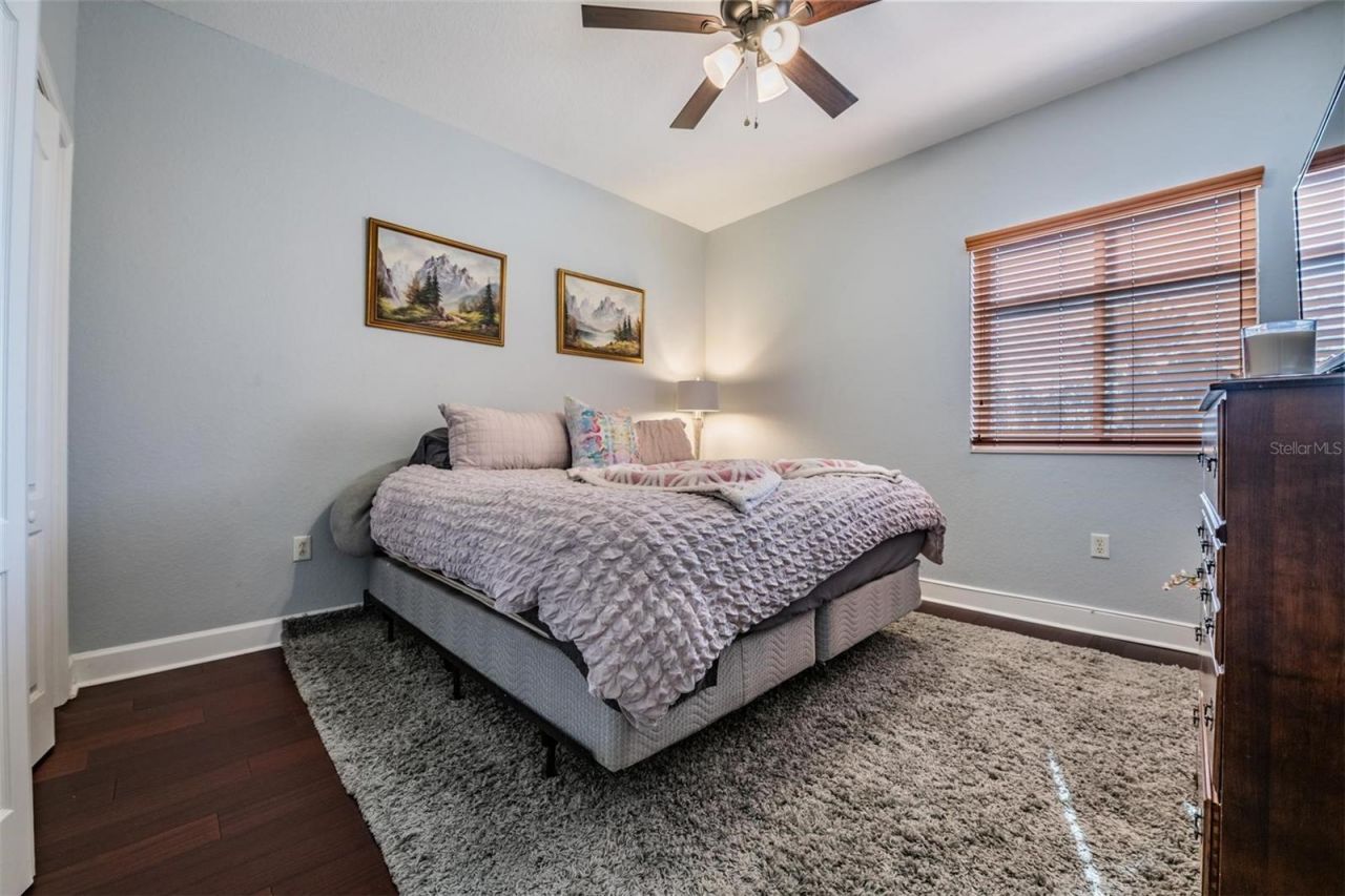 12033 Gandy Boulevard N, Unit 135, Saint Petersburg, FL 33702 Photo