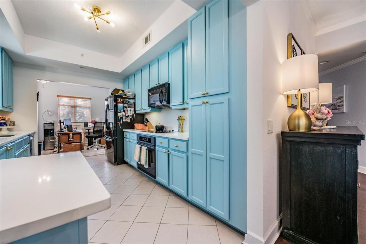 12033 Gandy Boulevard N, Unit 135, Saint Petersburg, FL 33702 Photo