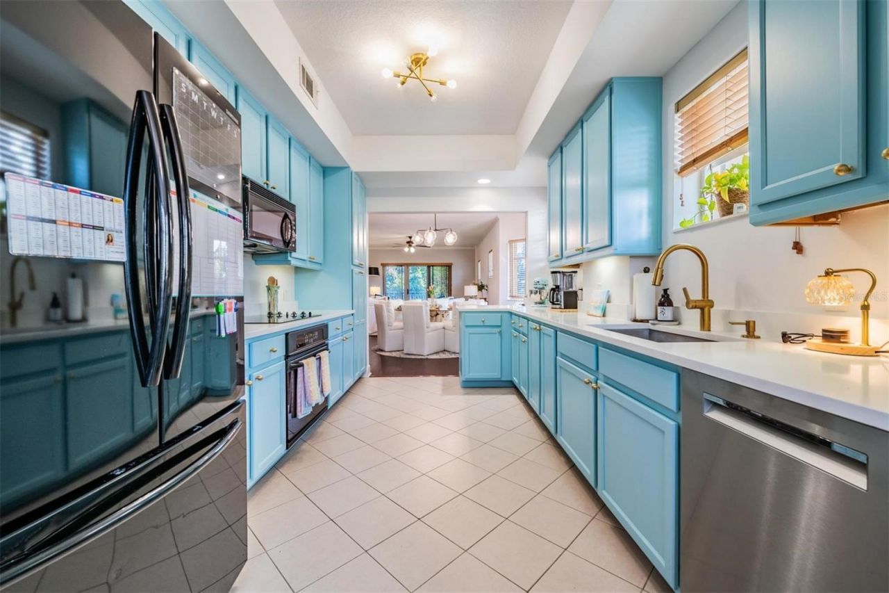 12033 Gandy Boulevard N, Unit 135, Saint Petersburg, FL 33702 Photo