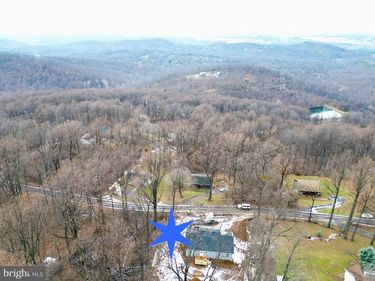 88 PICKFORD COURT, FRONT ROYAL, VA 22630