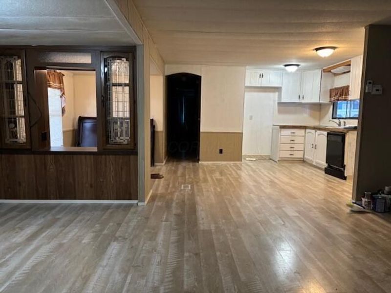 2445 Columbus Lancaster Road NW, Unit lot 274, Lancaster, OH 43130 Photo 10