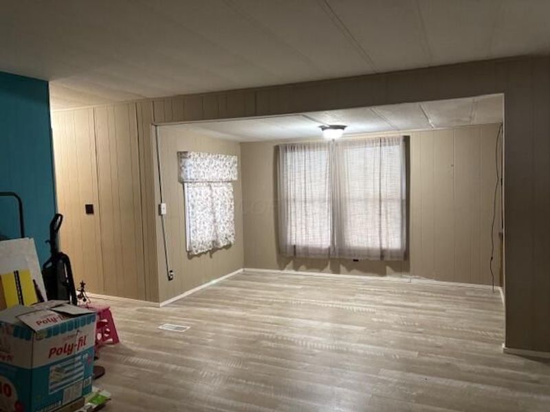 2445 Columbus Lancaster Road NW, Unit lot 274, Lancaster, OH 43130 Photo 11