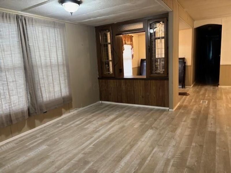 2445 Columbus Lancaster Road NW, Unit lot 274, Lancaster, OH 43130 Photo 12