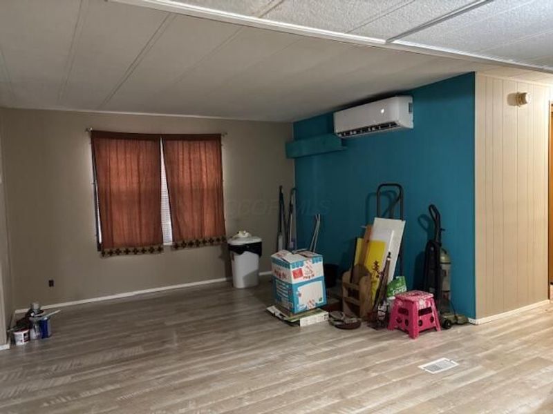 2445 Columbus Lancaster Road NW, Unit lot 274, Lancaster, OH 43130 Photo 13