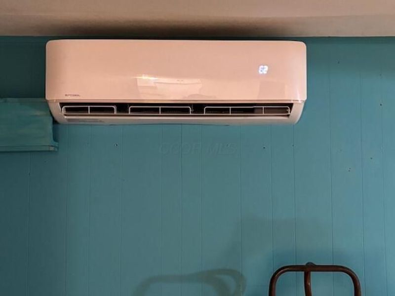 2445 Columbus Lancaster Road NW, Unit lot 274, Lancaster, OH 43130 Photo 14