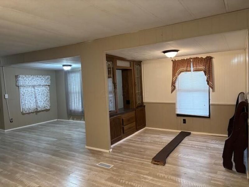 2445 Columbus Lancaster Road NW, Unit lot 274, Lancaster, OH 43130 Photo 15