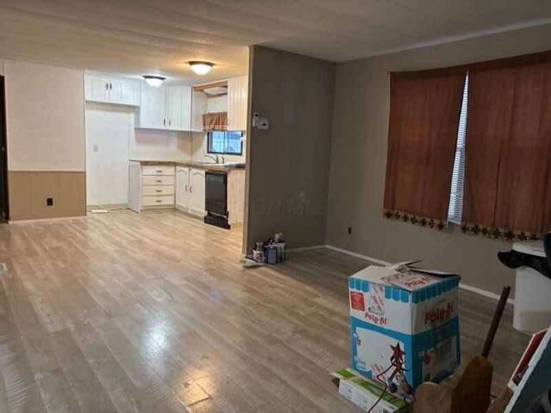 2445 Columbus Lancaster Road NW, Unit lot 274, Lancaster, OH 43130 Photo 16