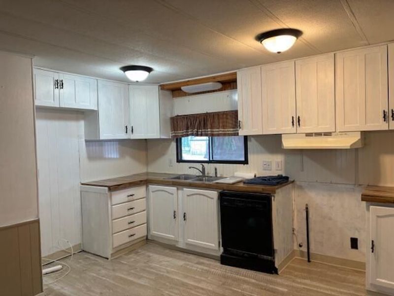 2445 Columbus Lancaster Road NW, Unit lot 274, Lancaster, OH 43130 Photo 17