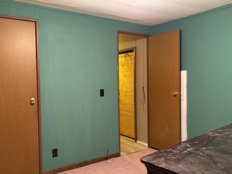 2445 Columbus Lancaster Road NW, Unit lot 274, Lancaster, OH 43130 Photo 18