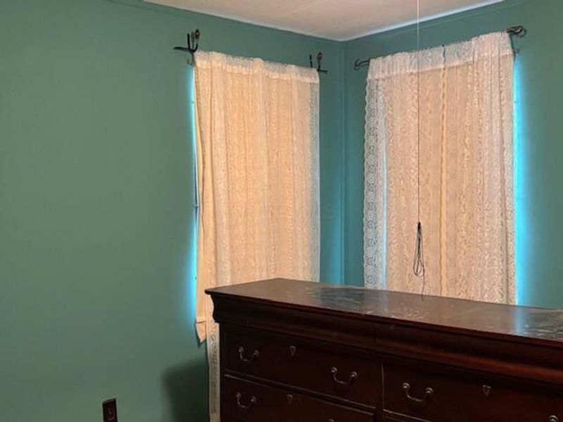 2445 Columbus Lancaster Road NW, Unit lot 274, Lancaster, OH 43130 Photo 19