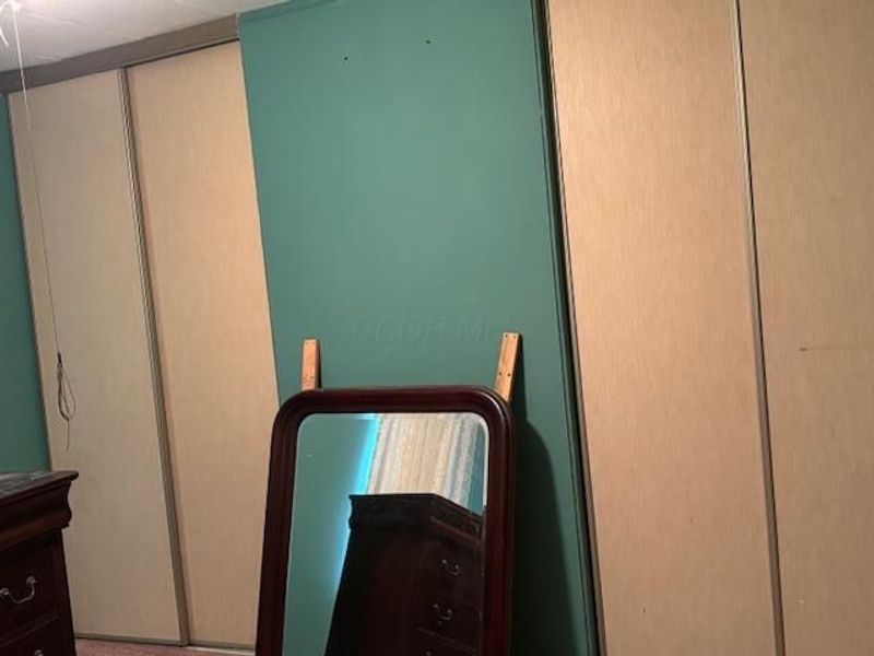 2445 Columbus Lancaster Road NW, Unit lot 274, Lancaster, OH 43130 Photo 20