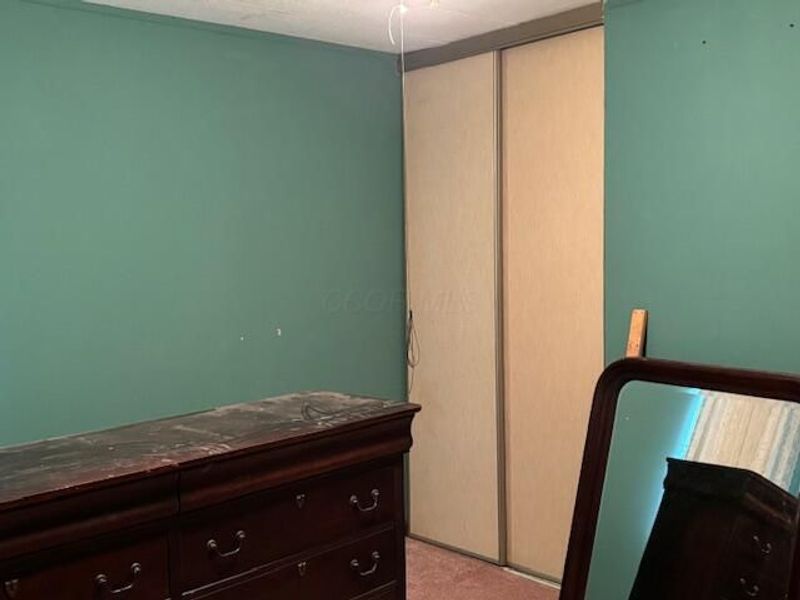 2445 Columbus Lancaster Road NW, Unit lot 274, Lancaster, OH 43130 Photo 21